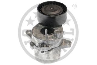 GERME KOLU KANALLİ V KAYİSİ COMPASSMK49 C-KLASSEW204 -C-KLASSE COUPEC204 -C-KLASSE KOMBİS204 -CLSC2 resmi