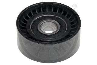 GERME MAKARASİ KANALLİ V KAYİSİ COMPASSMK49 C-KLASSEW204 -C-KLASSE COUPEC204 -C-KLASSE KOMBİS204 -C resmi