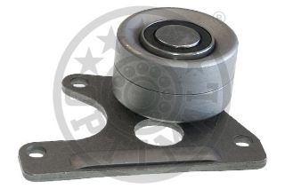 SAPTIRMA /KILAVUZ MAKARASİ TRİGER KAYİSİ BXXB- -BX BREAKXB- -C15VD- -C15 KOMBİ-C25 BUS280 -290 - resmi