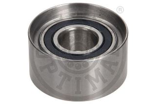 SAPTIRMA /KILAVUZ MAKARASİ TRİGER KAYİSİ JUMPER BUS230P -JUMPER BUS244-Z -JUMPER KASTEN230L -JUMPER resmi