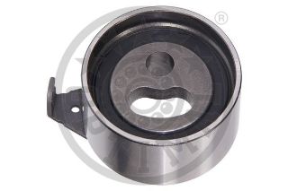 GERME MAKARASİ TRİGER KAYİSİ OPALA STUFENHECKRANGERER-EQ -RANGERET B-SERIEUN -BT-50 PİCK-UPCD-UN - resmi