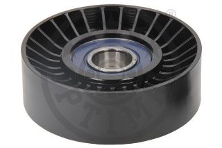 SAPTIRMA /KILAVUZ MAKARASİ KANALLİ V-KAYİSİ SPRINTER 3.5-T BUS906 -SPRINTER 3.5-T KASTEN906 -SPRINTE resmi