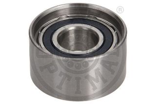 SAPTIRMA /KILAVUZ MAKARASİ TRİGER KAYİSİ JUMPER BUS230P -JUMPER BUS244-Z -JUMPER KASTEN230L -JUMPER resmi