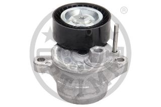 GERME KOLU KANALLİ V KAYİSİ C-KLASSEW204 -C-KLASSE COUPEC204 -C-KLASSE KOMBİS204 -CLSC218 -CLS SHOOT resmi