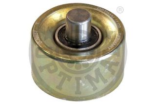 SAPTIRMA /KILAVUZ MAKARASİ TRİGER KAYİSİ CHEROKEEXJ 18134 -18 VARİABLE135 -20127 -21B48 -21 KOM resmi