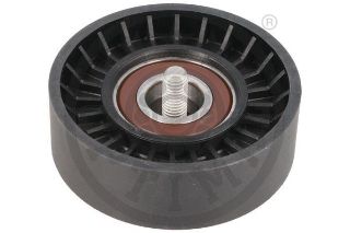 SAPTIRMA /KILAVUZ MAKARASİ KANALLİ V-KAYİSİ FREELANDER 2LF S60 II-S80 IIAS -V60-V70 IIIBW -XC60-XC resmi