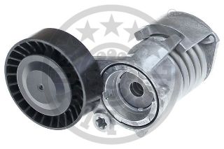 GERME KOLU KANALLİ V KAYİSİ FOCUS IIDA C30-C70 II CABRİOLET-S40 IIMS -V50MW resmi