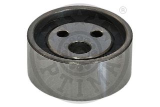 GERME MAKARASİ TRİGER KAYİSİ KUBISTARX76 -KUBISTAR KASTENX80 19 IB/C53 -19 I CHAMADEL53 -19 I KAS resmi