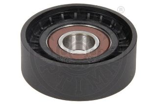 SAPTIRMA /KILAVUZ MAKARASİ KANALLİ V-KAYİSİ A-KLASSEW169 -B-KLASSEW245 resmi