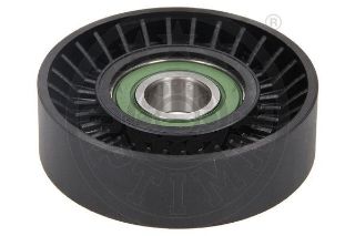 SAPTIRMA /KILAVUZ MAKARASİ KANALLİ V-KAYİSİ A-KLASSEW169 -B-KLASSEW245 resmi