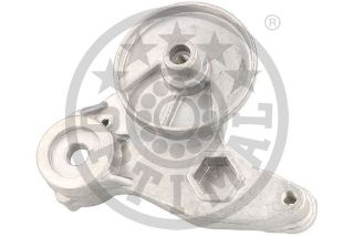 KAYİS GERDİRİCİ KANALLİ V KAYİSİ A48D2-B5 -A48E2-B6 -A48EC-B7 -A4 AVANT8D5-B5 -A4 AVANT8E5-B6 -A4 AV resmi