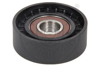 SAPTIRMA /KILAVUZ MAKARASİ KANALLİ V-KAYİSİ A-KLASSEW169 -B-KLASSEW245 resmi