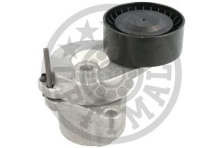 GERME KOLU KANALLİ V KAYİSİ COMPASSMK49 C-KLASSEW204 -C-KLASSE COUPEC204 -C-KLASSE KOMBİS204 -CLSC2 resmi