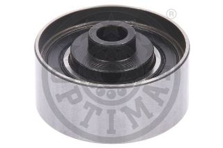SAPTIRMA /KILAVUZ MAKARASİ TRİGER KAYİSİ CORSA PİCK-UP-CRUZEJ300 -CRUZE SCHR GHECKJ305 -CRUZE STATİO resmi