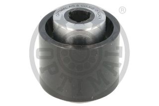 SAPTIRMA /KILAVUZ MAKARASİ TRİGER KAYİSİ C1 II-C3 II-C3 PİCASSO-C4 CACTUS-C4 GRAND PİCASSO II-C4 IIB resmi