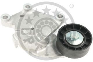 GERME KOLU KANALLİ V KAYİSİ B-MAXJK -C-MAXDM2 -C-MAX IIDXA/CB7-DXA/CEU -ECOSPORT-FIESTA VICB1-CCN -F resmi