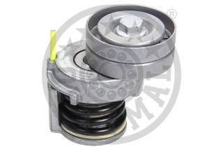 GERME KOLU KANALLİ V KAYİSİ A18X1-8XK -A1 SPORTBACK8XA-8XF ALHAMBRA710-711 -IBIZA V6J5-6P1 -IBIZA V resmi