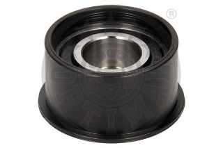 SAPTIRMA /KILAVUZ MAKARASİ TRİGER KAYİSİ BUICK: EXCELLE-REGAL4WF BUICKSGM : EXCELLE STUFENHECK-REG resmi