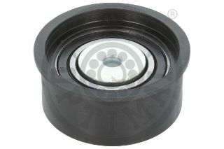 SAPTIRMA /KILAVUZ MAKARASİ TRİGER KAYİSİ CALIBRAYE LADA: 1102110 ASTRA F CARAVAN51 -52 -ASTRA F C resmi