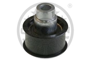 SAPTIRMA /KILAVUZ MAKARASİ TRİGER KAYİSİ ASTRA F56 -57 -ASTRA F CARAVAN51 -52 -ASTRA F CC53 -54 -5 resmi
