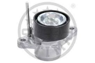 KAYİS GERDİRİCİ KANALLİ V KAYİSİ DUSTER-LODGY-LOGANLS -LOGAN EXPRESSFS -LOGAN MCVKS -LOGAN PİCK-U resmi