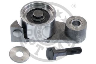 GERME MAKARASİ TRİGER KAYİSİ 850LS -850 KOMBİLW -960964 -960 KOMBİ965 resmi