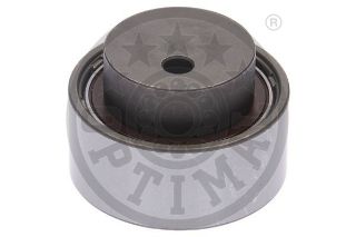 GERME MAKARASİ TRİGER KAYİSİ 1004A-C4 -100 AVANT4A-C4 resmi