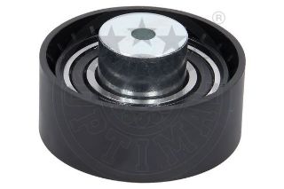 SAPTIRMA /KILAVUZ MAKARASİ TRİGER KAYİSİ 10044-44Q-C3 -1004A-C4 -100 AVANT44-44Q-C3 -100 AVANT4A-C4 resmi