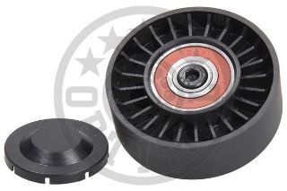 SAPTIRMA /KILAVUZ MAKARASİ KANALLİ V-KAYİSİ X5E70 -X6E71-E72 resmi