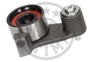 GERME MAKARASİ TRİGER KAYİSİ LAGUNA IB56 -556 -LAGUNA I GRANDTOURK56 -SAFRANE IIB54 850LS -850 K resmi