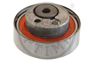 GERME MAKARASİ TRİGER KAYİSİ 10044-44Q-C3 -1004A-C4 -100 AVANT4A-C4 -808C-B4 -80 AVANT8C-B4 -A64A-C4 resmi