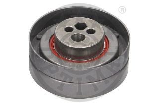GERME MAKARASİ TRİGER KAYİSİ 1004A-C4 -100 AVANT4A-C4 -808C-B4 -80 AVANT8C-B4 -A64A-C4 -A6 AVANT4A-C resmi