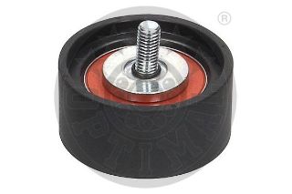 SAPTIRMA /KILAVUZ MAKARASİ TRİGER KAYİSİ 1004A-C4 -100 AVANT4A-C4 -808C-B4 -80 AVANT8C-B4 -A64A-C4 - resmi