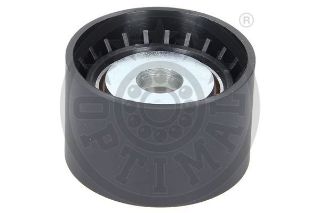 SAPTIRMA /KILAVUZ MAKARASİ KANALLİ V-KAYİSİ G-KLASSEW463 -G-KLASSE GEL NDEWAGEN OFFENW463 -GL-KLASSE resmi