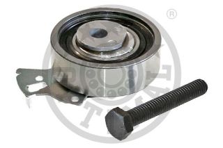 GERME MAKARASİ TRİGER KAYİSİ BUICK: EXCELLE-SAIL KOMBİ-SAIL STUFENHECKAVEO SCHR GHECKT250-T255 -AVE resmi