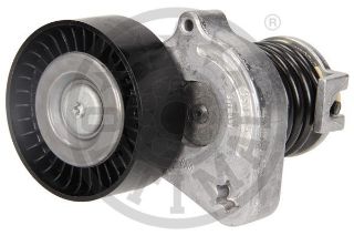 GERME KOLU KANALLİ V KAYİSİ C-KLASSEW204 -C-KLASSE COUPEC204 -C-KLASSE KOMBİS204 -CLC-KLASSECL203 -C resmi