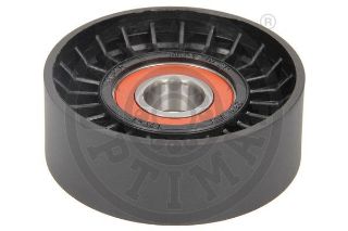 SAPTIRMA /KILAVUZ MAKARASİ KANALLİ V-KAYİSİ C-KLASSEW204 -C-KLASSE COUPEC204 -C-KLASSE KOMBİS204 -CL resmi