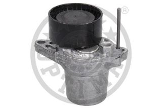 KAYİS GERDİRİCİ KANALLİ V KAYİSİ C-KLASSEW205 -C-KLASSE KOMBİS205 -VITO KASTENW447 -VITO MİXTOW447 - resmi