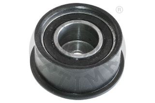 SAPTIRMA /KILAVUZ MAKARASİ TRİGER KAYİSİ ASTRA SCHR GHECK-ASTRA STUFENHECK-CORSA KOMBİ-CORSA STUFENH resmi