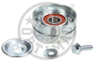 SAPTIRMA /KILAVUZ MAKARASİ KANALLİ V-KAYİSİ A84E PHAETON3D -TOUAREG7LA-7L6-7L7 resmi