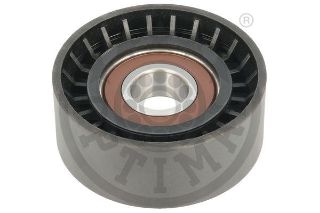 SAPTIRMA /KILAVUZ MAKARASİ KANALLİ V-KAYİSİ MİTO955 ; YPSİLON; 500312 -500 C312 -500L351 -352 -5 resmi