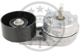 SAPTIRMA /KILAVUZ MAKARASİ KANALLİ V-KAYİSİ RANGE ROVER USA SPORT UTİLİTY-RANGE ROVER MK IIIL322 - resmi