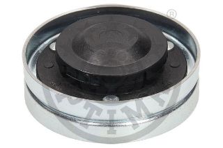 SAPTIRMA /KILAVUZ MAKARASİ KANALLİ V-KAYİSİ A58T3 -A64F2-C6 -A6 ALLROAD4FH-C6 -A6 AVANT4F5-C6 -A84E resmi