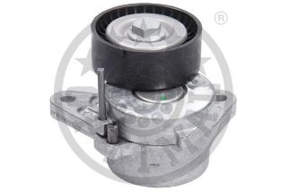 KAYİS GERDİRİCİ KANALLİ V KAYİSİ A18X1-8XK -A1 SPORTBACK8XA-8XF -A38V1-8VK -A3 CABRİOLET8V7-8VE -A3 resmi