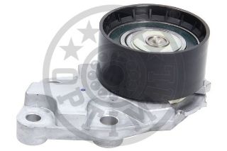 GERME MAKARASİ TRİGER KAYİSİ BUICK: EXCELLEBUICKSGM : EXCELLE HRV SCHR GHECK-EXCELLE STUFENHECKAVE resmi