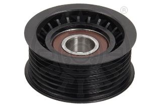 SAPTIRMA /KILAVUZ MAKARASİ KANALLİ V-KAYİSİ A48K2-B8 -A4 AVANT8K5-B8 -A58T3 -A5 CABRİOLET8F7 -A5 SPO resmi