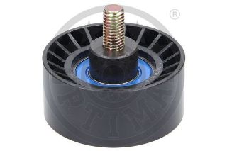 SAPTIRMA /KILAVUZ MAKARASİ TRİGER KAYİSİ BUICK: EXCELLEBUICKSGM : EXCELLE HRV SCHR GHECK-EXCELLE ST resmi