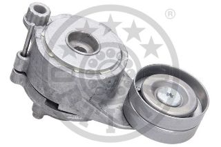 GERME KOLU KANALLİ V KAYİSİ C-KLASSEW204 -C-KLASSE KOMBİS204 -CLSC218 -CLS SHOOTİNG BRAKEX218 -E-KLA resmi