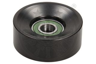 GERME MAKARASİ KANALLİ V KAYİSİ BUICK: LA CROSSE SCHR GHECK-LA CROSSE STUFENHECKCAPTIVAC100-C140 -H resmi