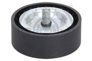 SAPTIRMA /KILAVUZ MAKARASİ KANALLİ V-KAYİSİ B-MAXJK -B-MAX VAN-C-MAX IIDXA/CB7-DXA/CEU -ECOSPORT-FIE resmi